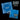 CNBLUE - 3LOGY [3rd Album - Limited Edition BANDANA Ver.]