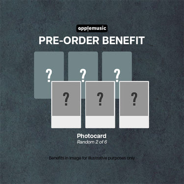 CNBLUE - 3LOGY [3rd Album - SLEEVE Ver.]