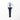 CNBLUE - Official Light Stick