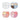 colorgram Tintin Dory Eyeshadow Palette 4g