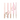 colorgram All in One Over-Lip Maker 0.5g