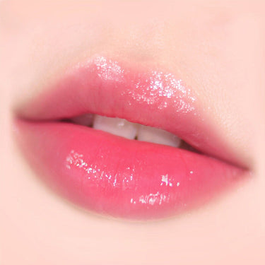 colorgram Juicy Drop Tint 4g #05 Pink Melon