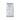coringco Toktok Hara #Air Eyelash Black (9/10/11mm)