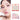coringco Toktok Hara #No Glue Eyelash