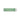 [PRE-ORDER] CORTIS - Message Pencil Set ['GREENGREEN' Official MD]