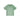 [PRE-ORDER] CORTIS - S/S T-Shirt CORTIS BRIDGE (Green) ['GREENGREEN' Official MD]