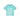 [PRE-ORDER] CORTIS - S/S T-Shirt CORTIS STREET (Blue) ['GREENGREEN' Official MD]