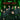 CRAVITY - BLAST OUT [3rd JP Single Album - Limited Edition]