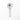 CRAVITY - Official Light Stick