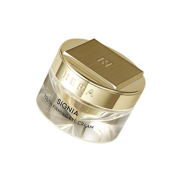 HERA Signia Youth Firming Eye Cream 30ml