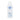 The FACE Shop Dr.Belmeur Cleanface Mild Toner 145ml