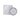 rom&nd NU ZERO CUSHION Refill 15g