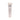 MIGUHARA Light Velvet B.P Cream Origin 30ml