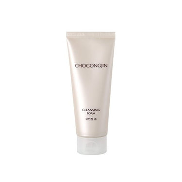MISSHA Misa Chogongjin Cleansing Foam 150ml