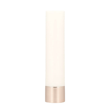 d'Alba Air Fit Fresh Sun Stick SPF50+ PA++++ 19g