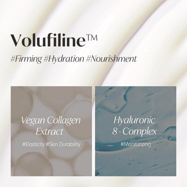 d'Alba Intensive Volufiline Spray Ampoule 50ml