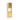 d’Alba Signature Anti-Aging Spray Ampoule 12% 60ml
