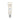 d'Alba Water Barrier Anti Sun Aging Ampoule SPF50+ PA+++ 50ml