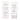 d'Alba Waterfull Tone Up Suncream (Purple) SPF50+/PA++++ 50ml