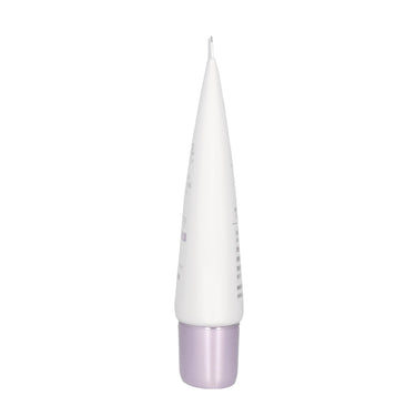 d'Alba Waterfull Tone Up Suncream (Purple) SPF50+/PA++++ 50ml