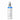 d'Alba White Truffle Refresh Aqua Serum 100ml