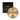 d'Alba Glow Fit Serum Cover Cushion 15g SPF50+ PA++++