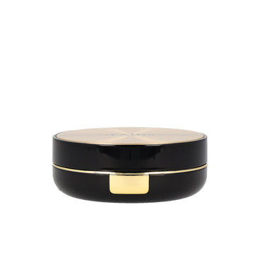 d'Alba Glow Fit Serum Cover Cushion 15g SPF50+ PA++++