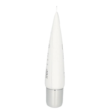 d'Alba UV Essence Waterfull Sun Cream SPF50+ PA++++ 50ml