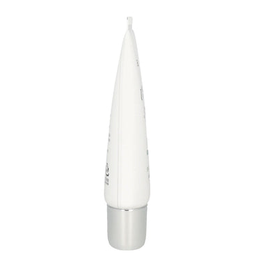 d'Alba Waterfull Mild Sunscreen SPF50+ PA++++ 50ml