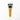 DAESUNG - Official Light Stick