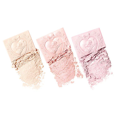 dasique Luxe Glow Highlighter 7g (3 Colors)