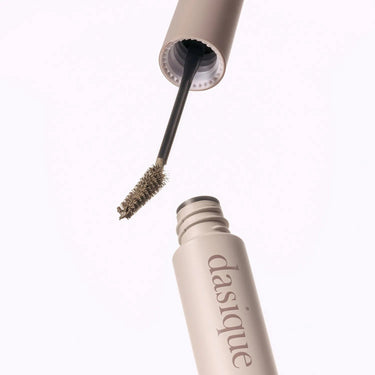 dasique Pro Slim Brow Cara 6 Colors