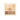 dasique Shadow Palette Butter Cream 9.9g