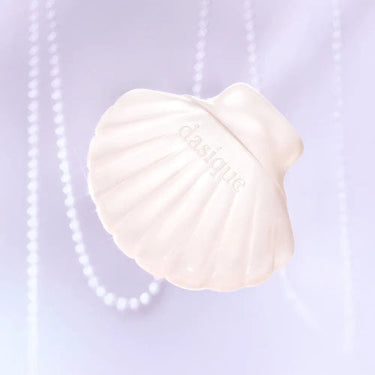 dasique Aqua Shell Sun Cream