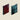 DAY6 - The Book of Us : Entropy [3rd Album]
