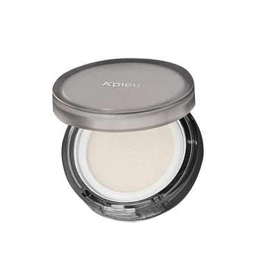A'pieu Waterlock Finisher Super Velvet 13g