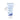 AESTURA Atobarrier365 Hydro Soothing Cream 80ml