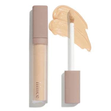 Hince Second Skin Cover Concealer 6.5g
