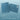 DK X SEUNGKWAN - Serenade [1st Mini Album - Weverse Ver.]