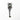 DKB - Official Light Stick