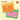 DOH KYUNG SOO - BLISS [1st Album]