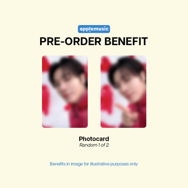 DONGHAE - ALIVE [1st Album - Photobook Ver.]