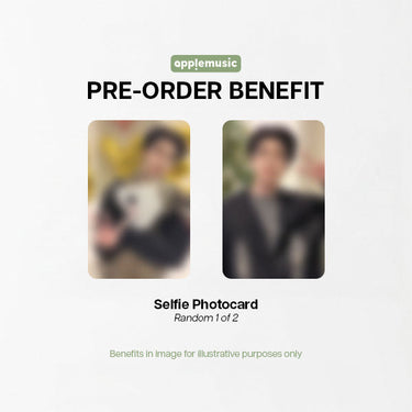 DOYOUNG - Promise [1st Single Album - Digipack Ver.]
