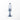 DPR - DREAMLIGHT Official Light Stick