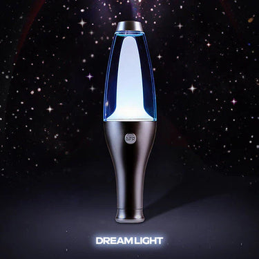 DPR - DREAMLIGHT Official Light Stick [Standard Ver.]