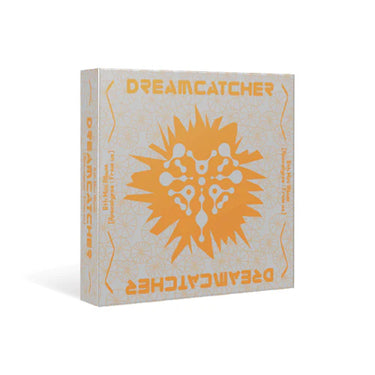 Dreamcatcher - Apocalypse : From Us [8th Mini Album]