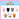 Dreamcatcher - Plush Keyring [Minicatcher Official MD]