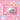 ChaDongHyeop - Doogeundae [1st Single Album - SWEET Ver.]