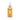 COSNORI Heartleaf Calming Ampoule 30ml