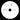 E SENS - Jeogeumtong [3rd Album]